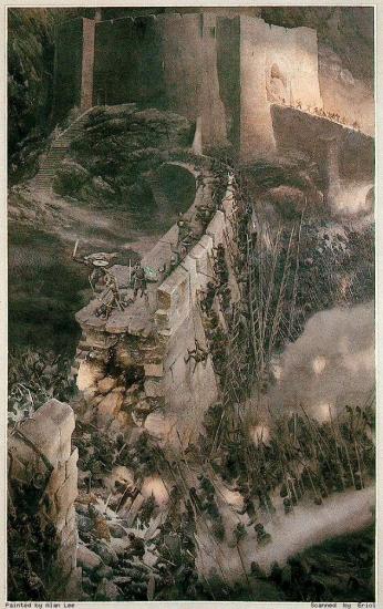 ALAN LEE-0091